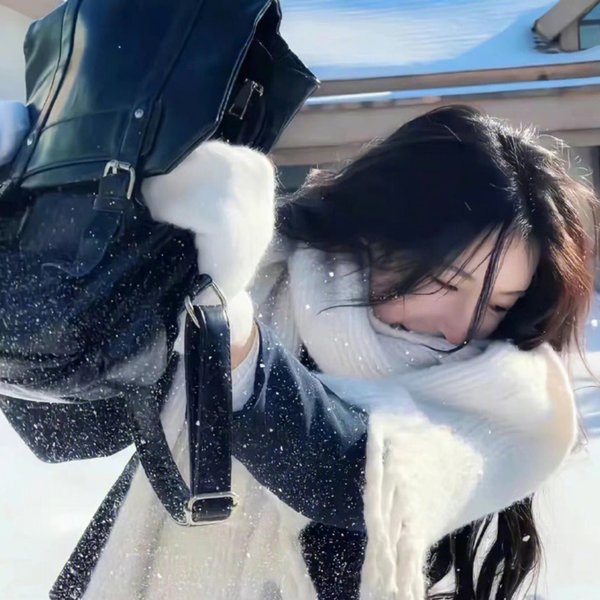何塞的抉择