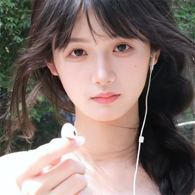 清宫气数录粤语