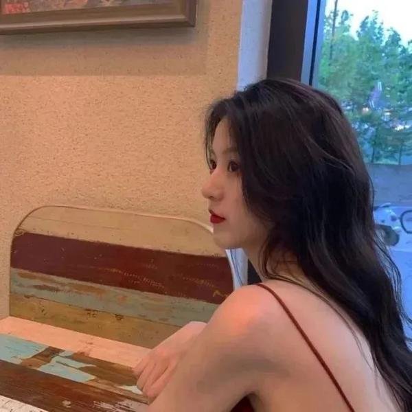 笑脸杀人狂