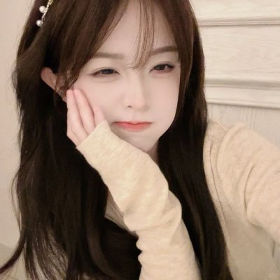 在我的尸体之上