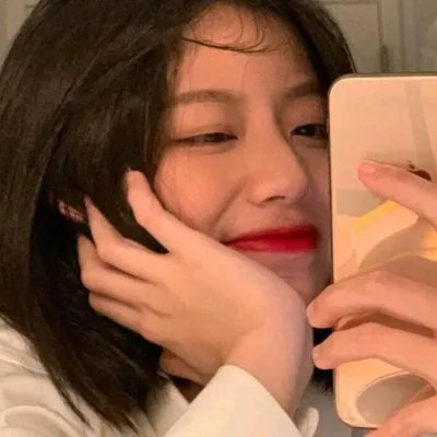 多情侠女