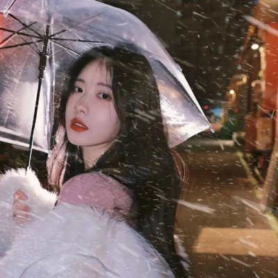 女孩和女人们的生活