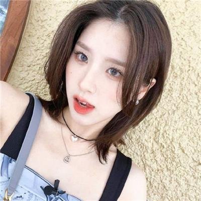 遇见莉莉