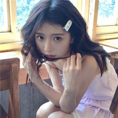 改头换面(电影)