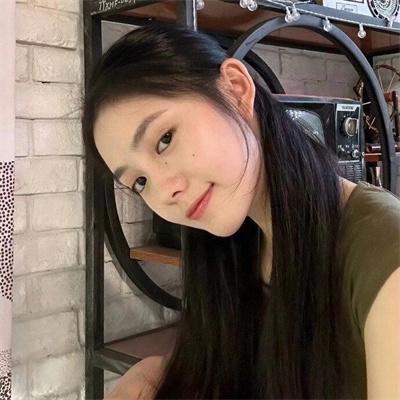 恶魔的美