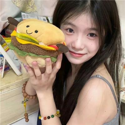 瘦子