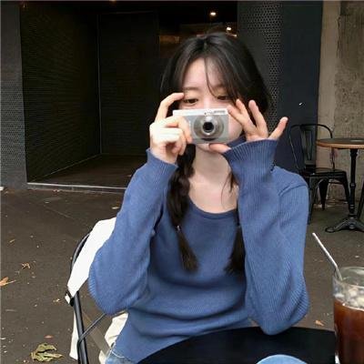 热情邀约