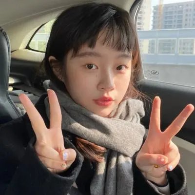 伯德小姐