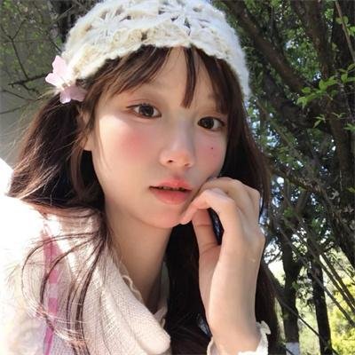 瑞典人在美国