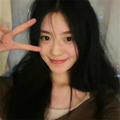鲨与鲸