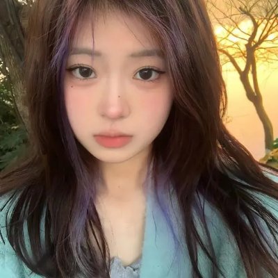 寻找独眼吉米