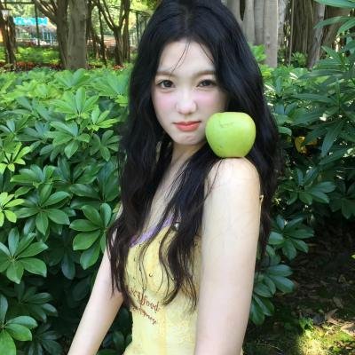 撒旦定居点