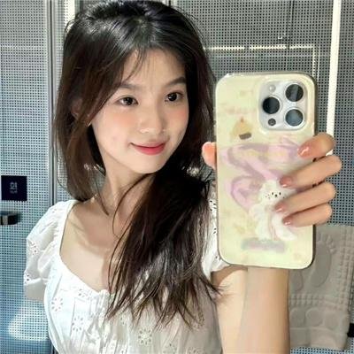 把爸爸借给你
